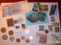 post-30855-0-07521900-1416432342_thumb.j