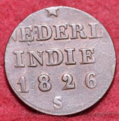 post-30855-0-16243600-1416337141_thumb.j