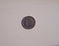 post-30855-0-27190700-1415354293_thumb.j