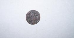 post-30855-0-31751200-1414945523_thumb.j