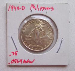 post-30855-0-37202300-1416829426_thumb.j