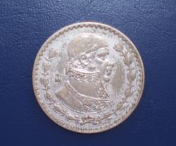 post-30855-0-39274100-1414943748_thumb.j