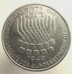 post-30855-0-39941000-1417251639_thumb.j