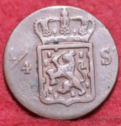 post-30855-0-40884400-1416337141_thumb.j