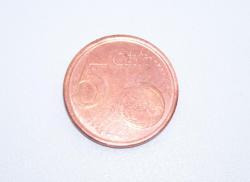 post-30855-0-42357800-1415700241_thumb.j