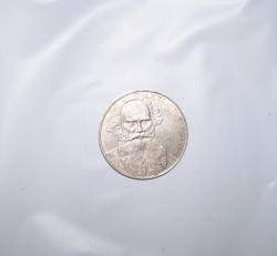 post-30855-0-45800100-1415700056_thumb.j