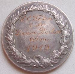 post-30855-0-53051900-1417029989_thumb.j