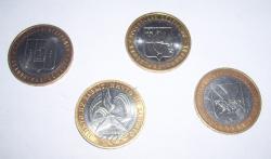 post-30855-0-55819600-1417377470_thumb.j