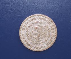 post-30855-0-56955000-1414943736_thumb.j