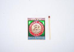 post-30855-0-65095500-1414944300_thumb.j