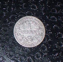 post-30855-0-65735900-1416440368_thumb.j