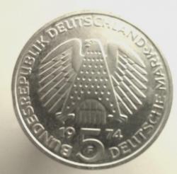 post-30855-0-69163600-1417251639_thumb.j