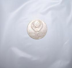 post-30855-0-74285000-1415700056_thumb.j