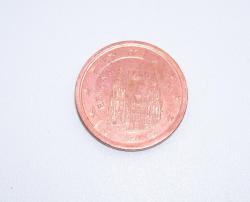 post-30855-0-77068200-1415700241_thumb.j