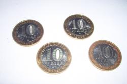 post-30855-0-79766000-1417377470_thumb.j