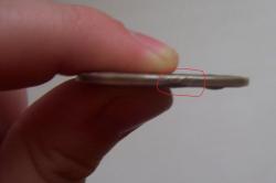 post-30855-0-82917500-1417030093_thumb.j