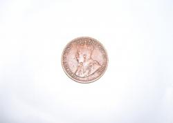 post-30855-0-83488300-1415354638_thumb.j