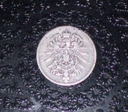 post-30855-0-87150400-1416440450_thumb.j