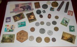 post-30855-0-89550900-1416002178_thumb.j