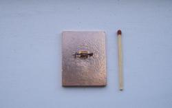 post-30855-0-97661900-1414944300_thumb.j