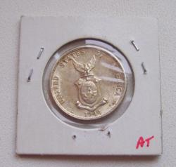 post-30855-0-97893800-1416829426_thumb.j