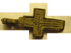 post-30882-0-31734000-1414948138_thumb.j