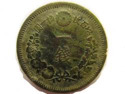 post-30882-0-46594400-1415745062_thumb.j