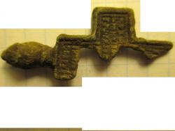 post-30882-0-56793400-1414948149_thumb.j