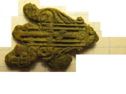 post-30882-0-69633800-1414948147_thumb.j