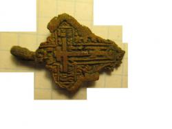 post-30882-0-97638800-1414948206_thumb.j