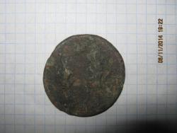 post-30934-0-37054700-1416150310_thumb.j