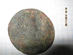 post-30934-0-43177100-1416150257_thumb.j