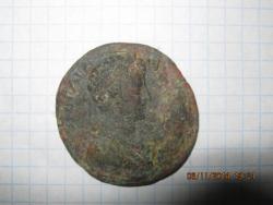 post-30934-0-81020500-1416150289_thumb.j