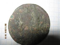 post-30934-0-99108200-1416150273_thumb.j