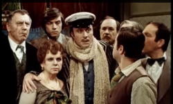 post-30977-0-68573600-1416096208_thumb.p