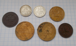 post-30977-0-69969700-1414913389_thumb.p