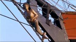 post-30977-0-96246500-1415752500_thumb.j