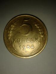 post-30998-0-22758100-1415437536_thumb.j