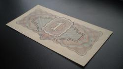 post-3119-0-76246100-1417010423_thumb.jp