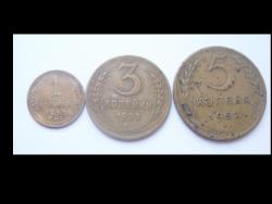 post-31226-0-00277900-1417351862_thumb.j