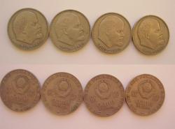 post-31226-0-00532100-1415968049_thumb.j