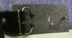 post-31226-0-04537600-1416572565_thumb.j