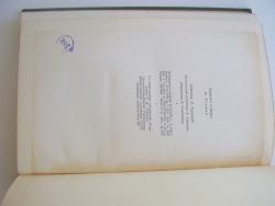 post-31226-0-13220400-1415013047_thumb.j