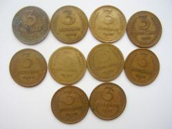 post-31226-0-18892500-1415707518_thumb.j