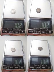 post-31226-0-21447700-1415104774_thumb.j