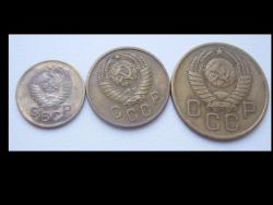 post-31226-0-24999800-1417352845_thumb.j