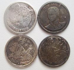 post-31226-0-29367000-1415100483_thumb.j