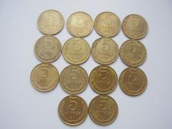 post-31226-0-30695200-1416570862_thumb.j