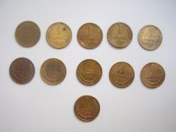 post-31226-0-37394800-1416313053_thumb.j