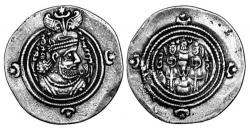 post-31226-0-38028800-1415547938_thumb.j